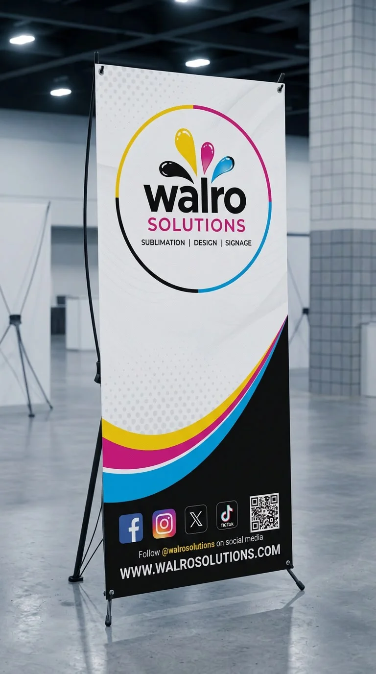 New product